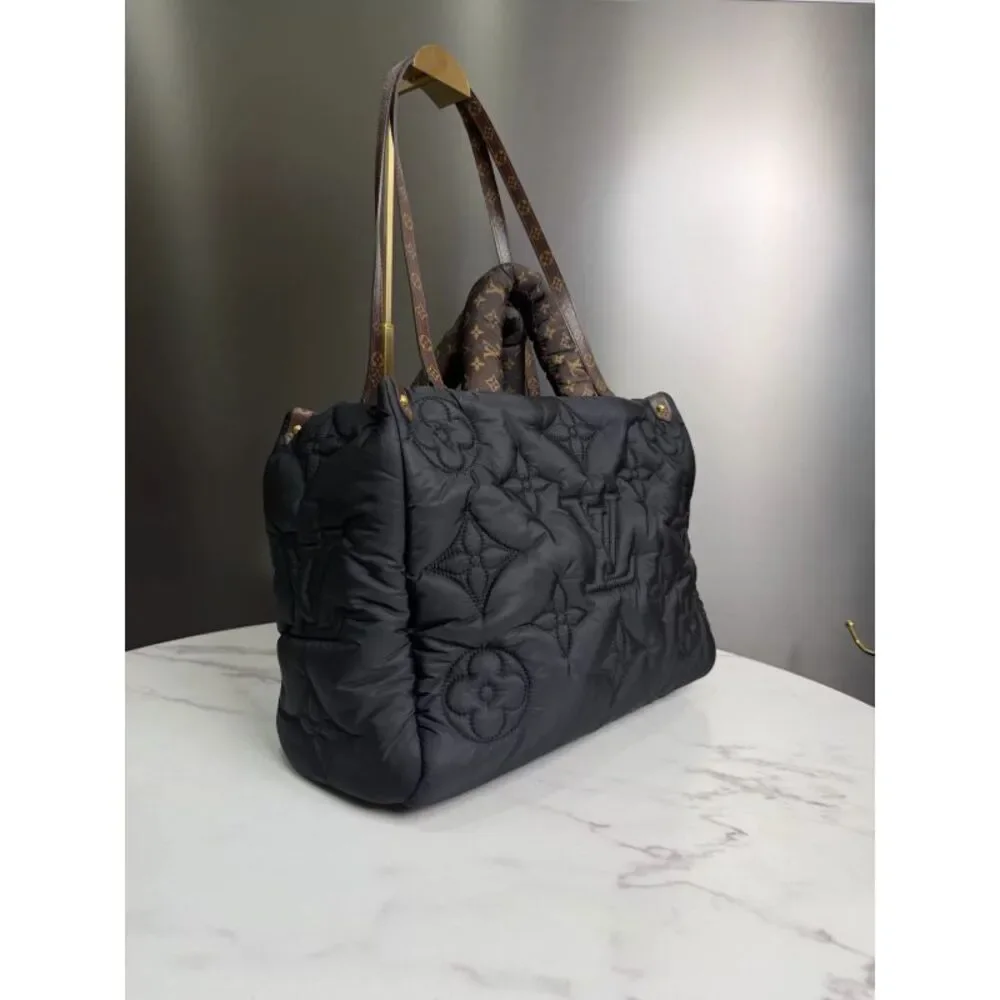 Louis Vuitton Women Pre-Loved Bag Very Good Condition